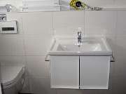 Kreutzer Haustechnik GmbH & Co. KG - GALLERY