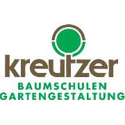 Kreutzer - LOGO