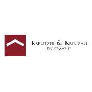 Kreutzer & Kreuzau Rechtsanwälte PartGmbB - Mietrecht und Wohnungseigentumsrecht in Düsseldorf - Logo Kreutzer & Kreuzau