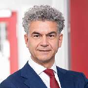 Kreutzer & Kreuzau Rechtsanwälte PartGmbB - Mietrecht und Wohnungseigentumsrecht in Düsseldorf - Michael Kreuzau