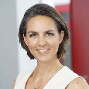 Kreutzer & Kreuzau Rechtsanwälte PartGmbB - Mietrecht und Wohnungseigentumsrecht in Düsseldorf - Nicola Kreutzer