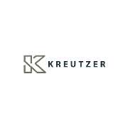 Kreutzer Walter GmbH & Co. KG Schreinerei + Messebau - 1