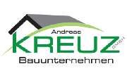 Kreuz Andreas GmbH - LOGO