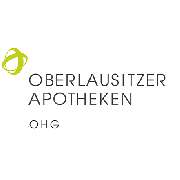 Kreuz-Apotheke Cunewalde - Logo der Kreuz-Apotheke Cunewalde