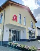 Kreuz-Apotheke - GALLERY