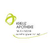 Kreuz-Apotheke - Logo der Kreuz-Apotheke