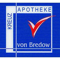 Kreuz-Apotheke - Logo der Kreuz-Apotheke