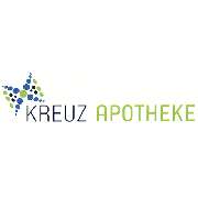 Kreuz-Apotheke - Logo der Kreuz-Apotheke