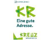Kreuz Garten- & Landschaftsbau GmbH - GALLERY