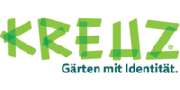 Kreuz Garten- & Landschaftsbau GmbH - LOGO
