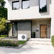 Kreuzeder GmbH - GALLERY