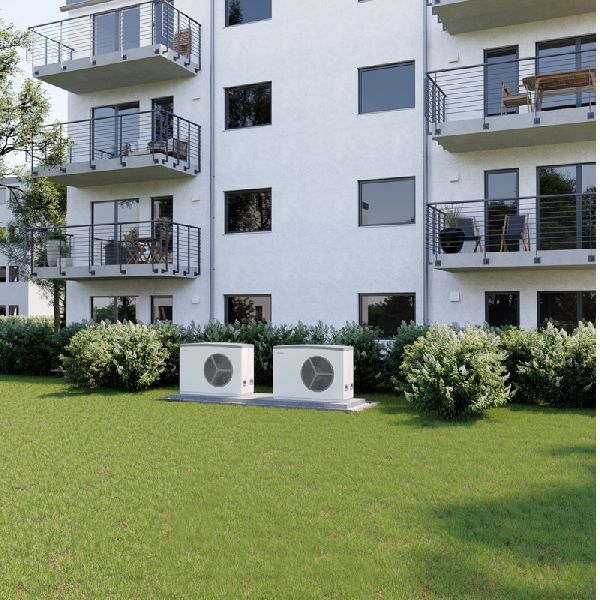 Kreuzeder GmbH - GALLERY