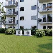 Kreuzeder GmbH - GALLERY
