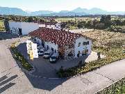 Kreuzeder GmbH - GALLERY