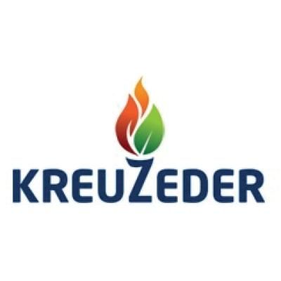 Kreuzeder GmbH - LOGO