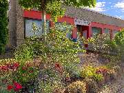 Kreuzer Siebdruck GmbH - GALLERY