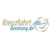 Bild von Kreuzfahrtberatung - Die Fachagentur für Kreuzfahrten in Hamburg - 1