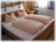 Kreuzhuber Johann Hotel - GALLERY