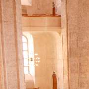 Kreuzkirche Dresden - GALLERY