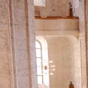 Kreuzkirche Dresden - GALLERY