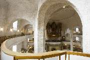 Kreuzkirche Dresden - GALLERY