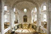 Kreuzkirche Dresden - GALLERY