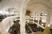 Kreuzkirche Dresden - GALLERY
