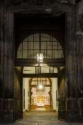 Kreuzkirche Dresden - GALLERY