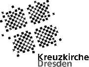 Kreuzkirche Dresden - GALLERY