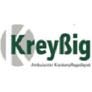 Kreyßig & Kreyßig GbR - LOGO