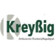 Kreyßig & Kreyßig GbR - LOGO
