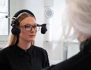 Krezdorn Optik & Akustik - GALLERY