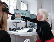 Krezdorn Optik & Akustik - GALLERY