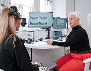 Krezdorn Optik & Akustik - GALLERY