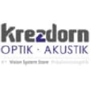 Krezdorn Optik & Akustik - LOGO