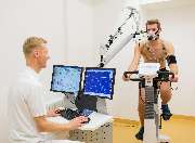 KRH Klinikum Robert Koch Gehrden - Copyright: KRH Klinikum Region Hannover