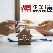 Kriech Immobilien - Ihr Immobilienmakler in Tornesch, Rellingen, Pinneberg, Wedel & Umgebung - GALLERY