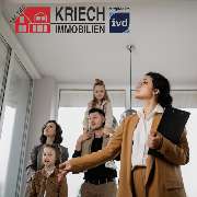 Kriech Immobilien - Ihr Immobilienmakler in Tornesch, Rellingen, Pinneberg, Wedel & Umgebung - GALLERY