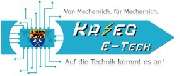 Krieg E-Tech GmbH - 1