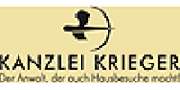 Krieger - LOGO