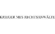 Krieger Mes - LOGO
