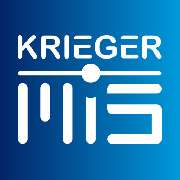 Krieger MIS GmbH - 1