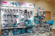 Krieger u. Co GmbH - GALLERY