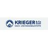 Krieger u. Co GmbH - LOGO