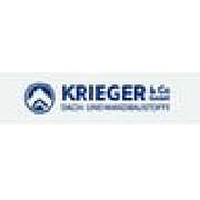 Krieger u. Co GmbH - LOGO