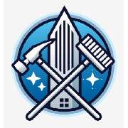 Kriese-Zwilling-Service UG - LOGO