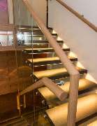 Kriese-Zwilling-Service UG - Treppenhausreinigung
