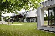 Kriesten objekt design GmbH - GALLERY