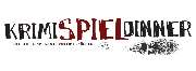 Logo - Krimispieldinner