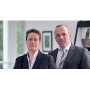 Kring & Birker Rechtsanwälte - GALLERY